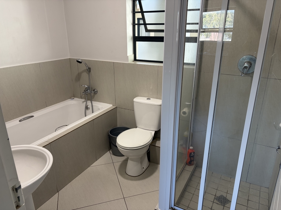 2 Bedroom Property for Sale in Buh Rein Estate Western Cape